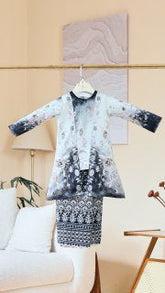 Kebaya Amelya Kids
