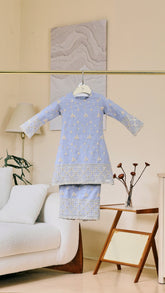 Kebaya Beana Kids