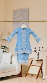 Kebaya Ainura Kids