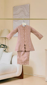 Kebaya Calla Kids