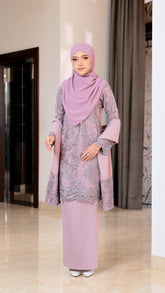 Kurung Irene