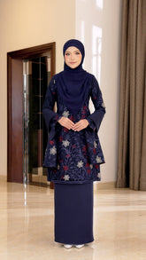 Kurung Umira
