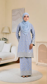 Kebaya Beana