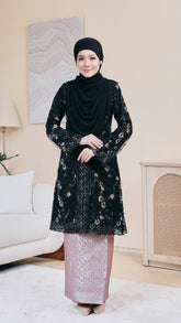 Kebaya Arene