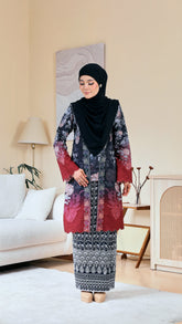 Kebaya Camilia