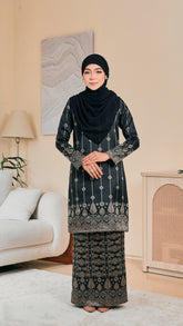 Kurung Noura