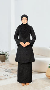 Kurung Aurelia