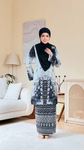 Kebaya Amelya