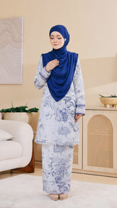 Kurung Stella