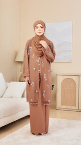 Kurung Elisya