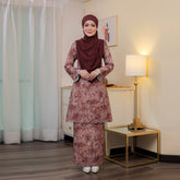 Kurung Helina