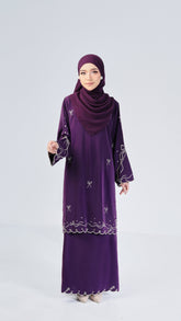 Kurung Evelina