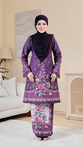 Kurung Eshal