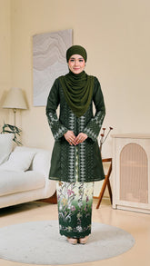 Kebaya Danise