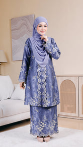 Kurung Rosie