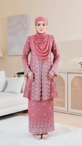 Kebaya Ardeline