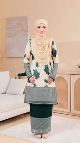 Kurung Elinea