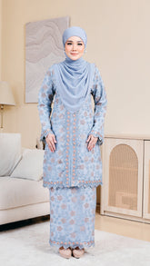 Kebaya Schara