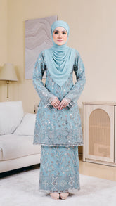 Kurung Nelissa