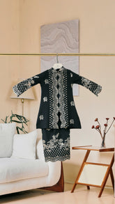Kebaya Bealy Kids
