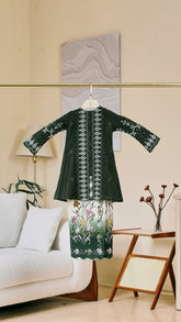 Kebaya Danise Kids