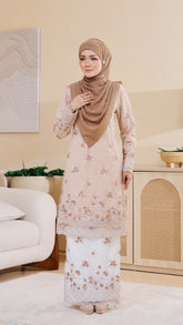 Kurung Allura