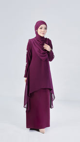 Kurung Lumina