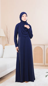 Abaya Ameerah