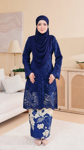 Kebaya Sallene
