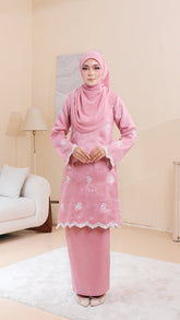 Kurung Paulina