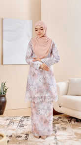 Kurung Sakura