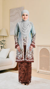 Kebaya Melrose