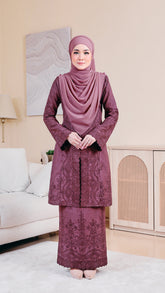 Kurung Eriena