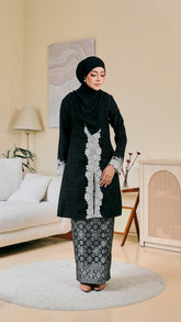 Kebaya Cailie